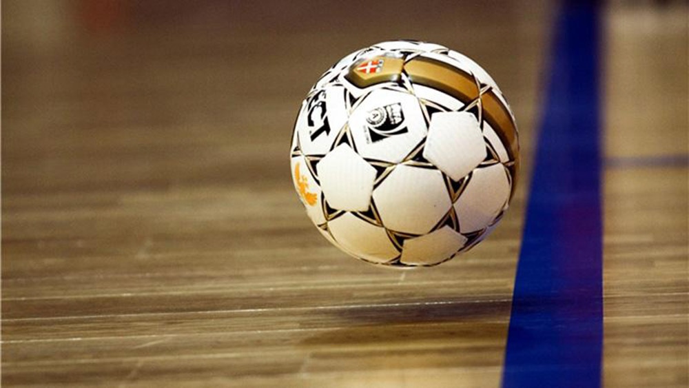 Расписание матчей Открытого осеннего Кубка г.о. Пущино по мини-футболу среди женских команд.