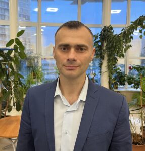 И.о. директора